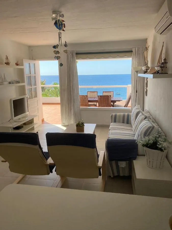 Casa Tito Apartment Puerto del Carmen  Puerto del Carmen (Lanzarote)