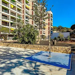 https://217-elegant-vina-del-mar-pool-view-parking-ac.tenerifehoteles.net